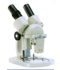 Manufacturers Exporters and Wholesale Suppliers of MICROSCOPES Ambala Cantt Haryana